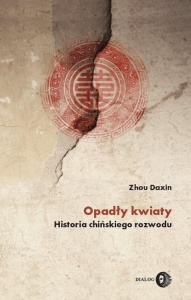 OPADŁY KWIATY, ZHOU DAXIN