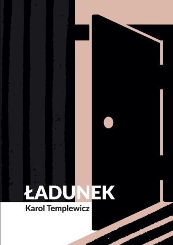 Ładunek, Karol Templewicz
