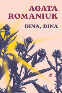 DINA, DINA, AGATA ROMANIUK