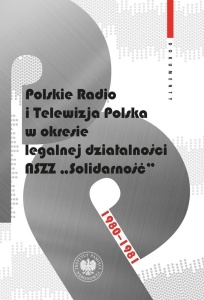 POLSKIE RADIO I TELEWIZJA POLSKA W OKRESIE...