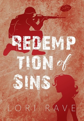 Redemption of Sins, Lori Rave