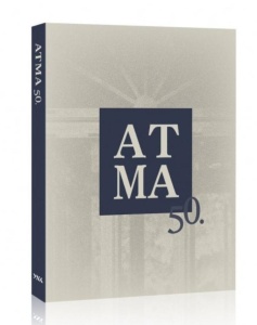 ATMA 50., PRACA ZBIOROWA