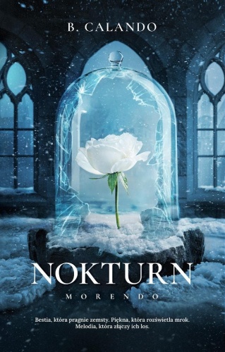Nokturn, B. Calando