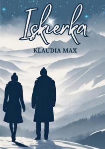 ISKIERKA, KLAUDIA MAX