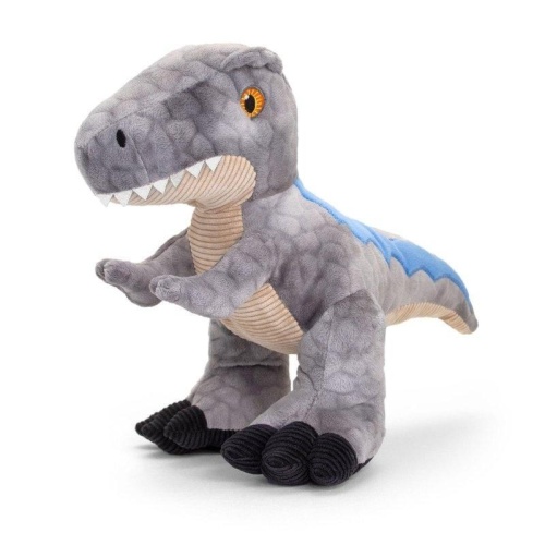 Keeleco Raptor 38cm, Keel Toys
