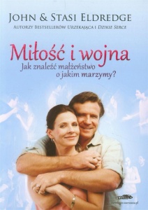 MIŁOŚĆ I WOJNA. JAK ZNALEŹĆ MAŁŻEŃSTWO O JAKIM...