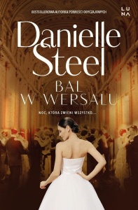 BAL W WERSALU, DANIELLE STEEL