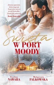 ŚWIĘTA W PORT MOODY