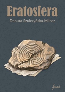 ERATOSFERA, DANUTA SZULCZYŃSKA-MIŁOSZ