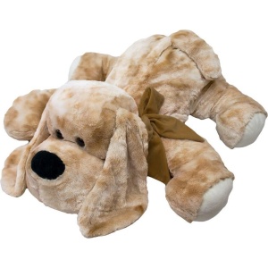 PIES RODDY 40 CM, BEPPE
