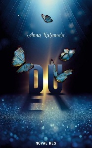 DUET, ANNA KALAMALA