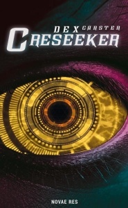 CRESEEKER, DAX CARSTER