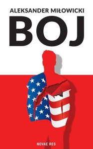 BOJ, ALEKSANDER MIŁOWICKI