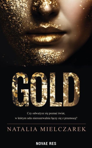 Gold, Natalia Mielczarek