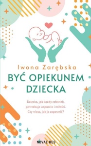 SPÓJRZ NA ŚWIAT INACZEJ, PIOTR KLIMEK