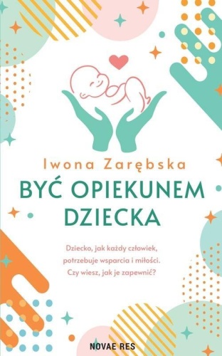 Spójrz na świat inaczej, Piotr Klimek