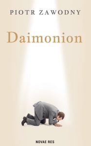 DAIMONION, PIOTR ZAWODNY