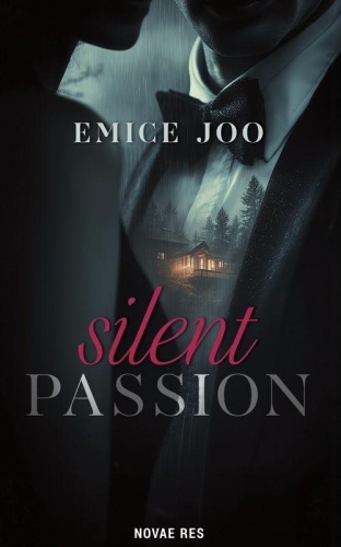 Silent Passion, Emice Joo