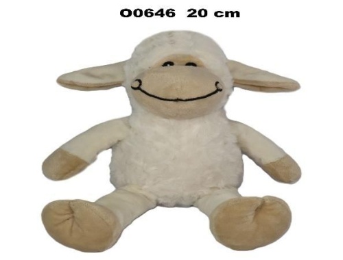 Owca 20cm, Sun-Day
