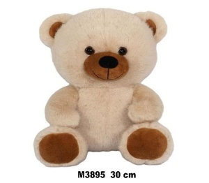 MIŚ 30CM, SUN-DAY