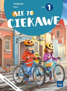 ALE TO CIEKAWE SP 1 PODR CZ.1