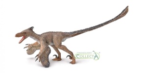 INGENTIA PRIMA 1:40, COLLECTA