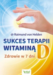 SUKCES TERAPII WITAMINĄ D