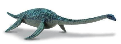 Dinozaur Hydroterozaur, Collecta