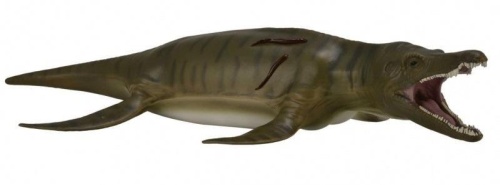 Pliozaur (Deluxe), Collecta
