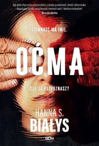 OĆMA, HANNA SZCZUKOWSKA-BIAŁYS