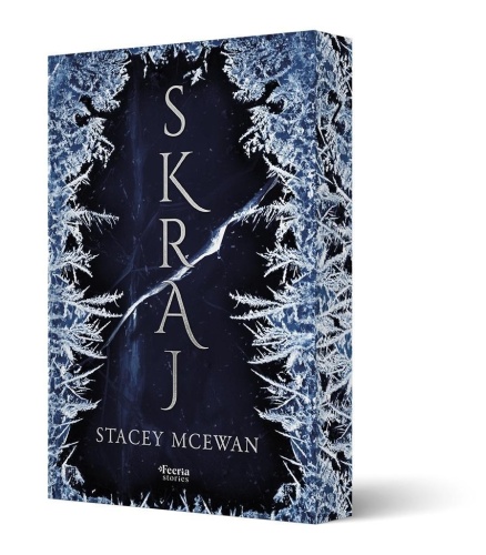 Skraj, Stacey McEwan