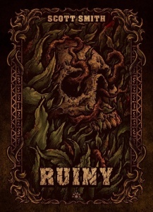 RUINY, SCOTT B. SMITH