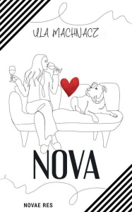 NOVA, ULA MACHNACZ