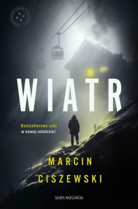 WIATR, MARCIN CISZEWSKI