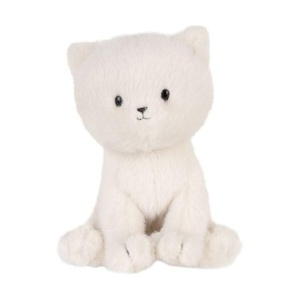 KOT RAGDOLL 19CM WWF, WWF PLUSH COLLECTION
