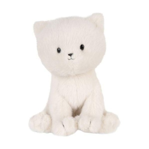 Kot Ragdoll 19cm WWF, WWF Plush Collection