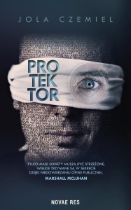 PROTEKTOR, JOLA CZEMIEL