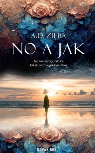 No a jak, A.D. Zięba