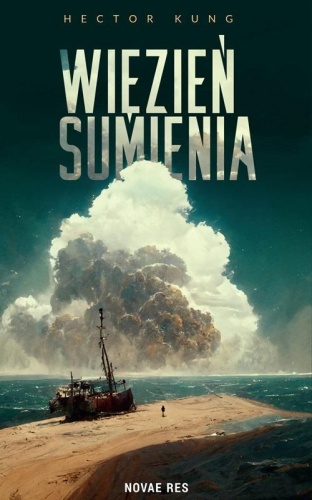 Więzień sumienia, Hector Kung