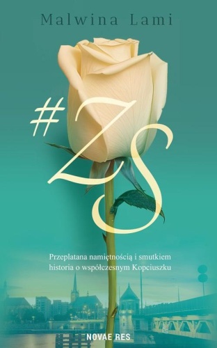 #ZS, Malwina Lami
