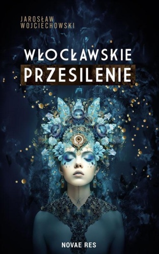 Włocławskie przesilenie, Jarosław Wojciechowski