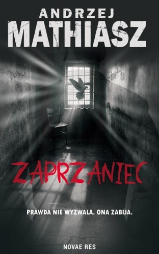 Zaprzaniec, Andrzej Mathiasz