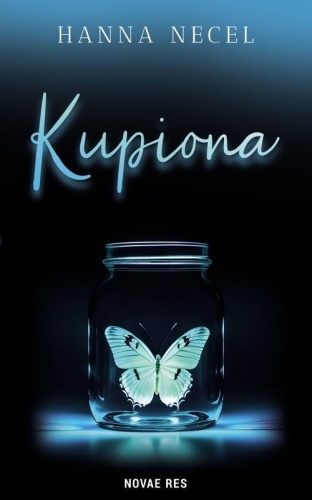 Kupiona, Hanna Necel