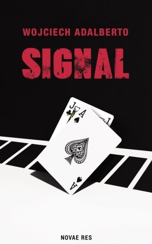 Signal, Wojciech Adalberto