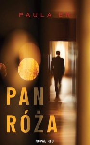PAN RÓŻA, PAULA ER