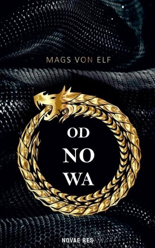 OdNowa, Mags von Elf