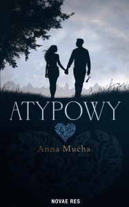 ATYPOWY, ANNA MUCHA