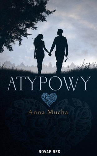Atypowy, Anna Mucha