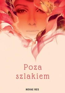 POZA SZKLAKIEM, BARBARA KORYTKOWSKA