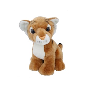 TYGRYS 35CM, BEPPE